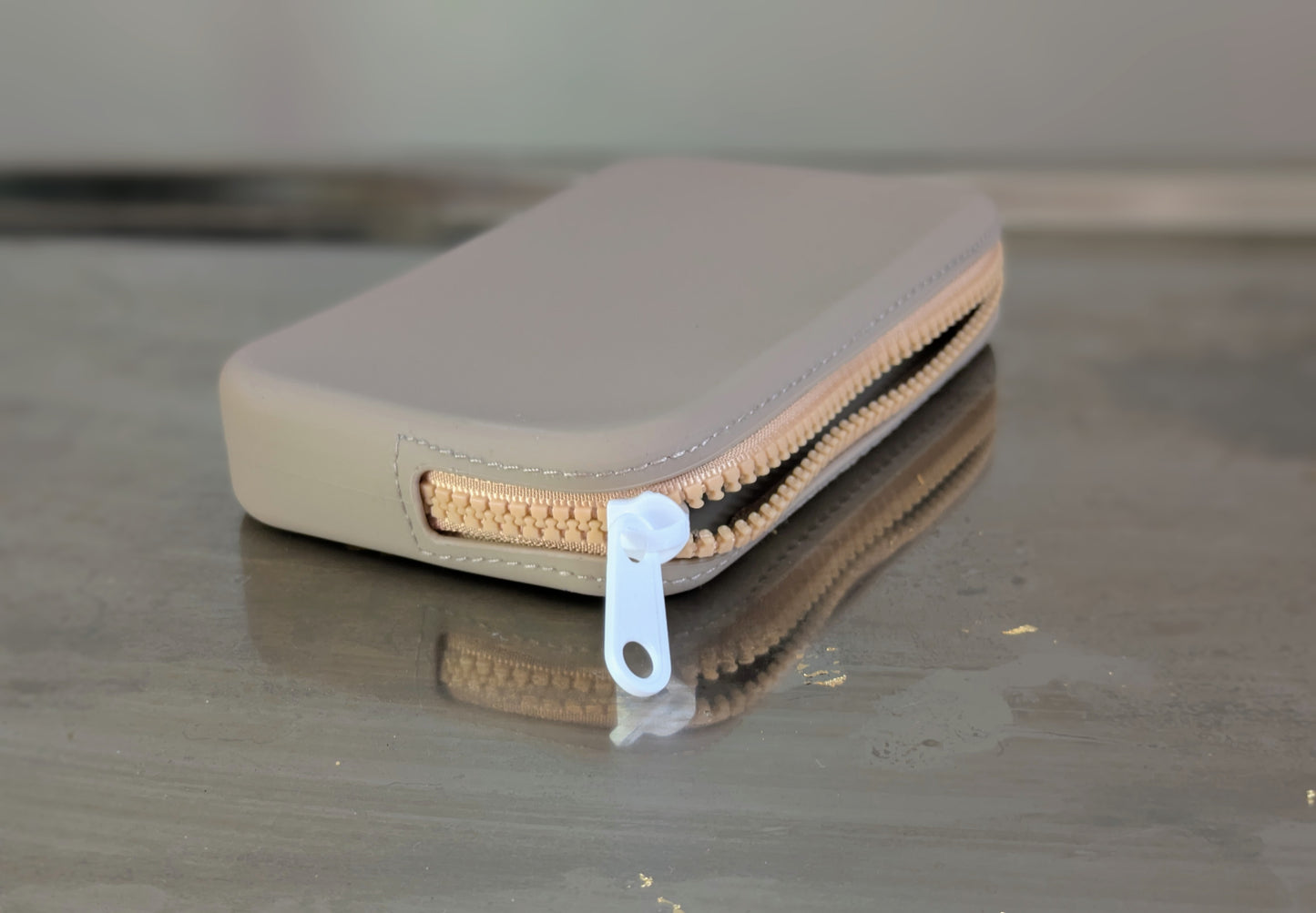 Pochette multi-usage