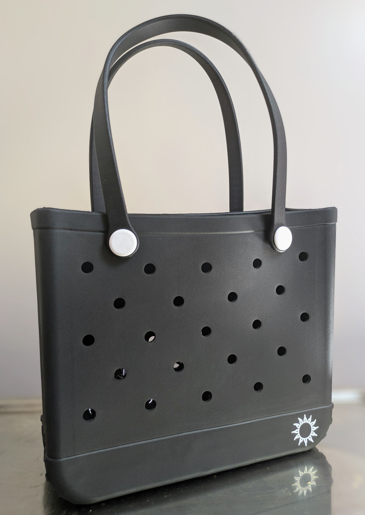 Sac Mellowa "Bain de minuit"