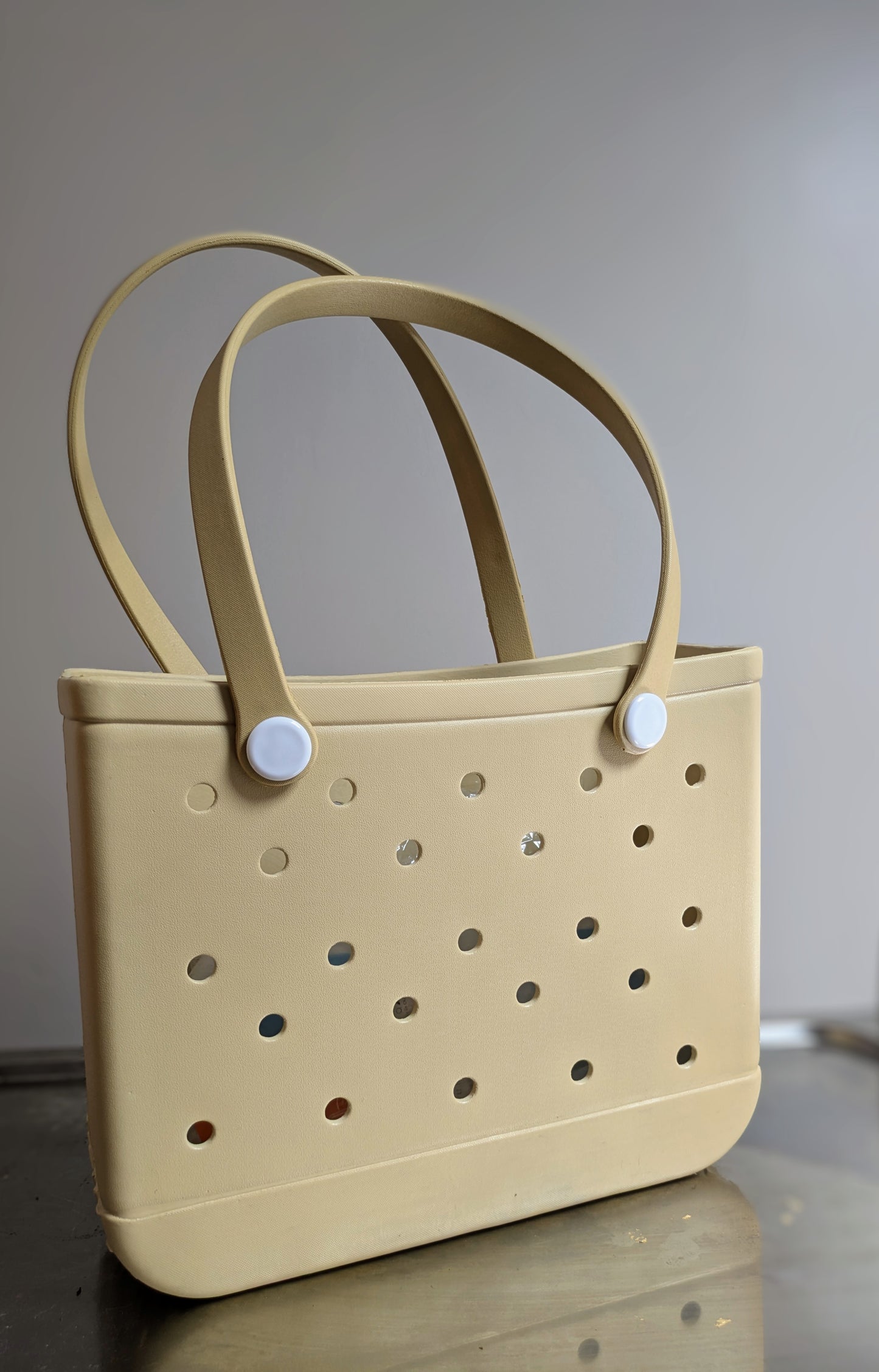Sac Mellowa "Sable chaud"