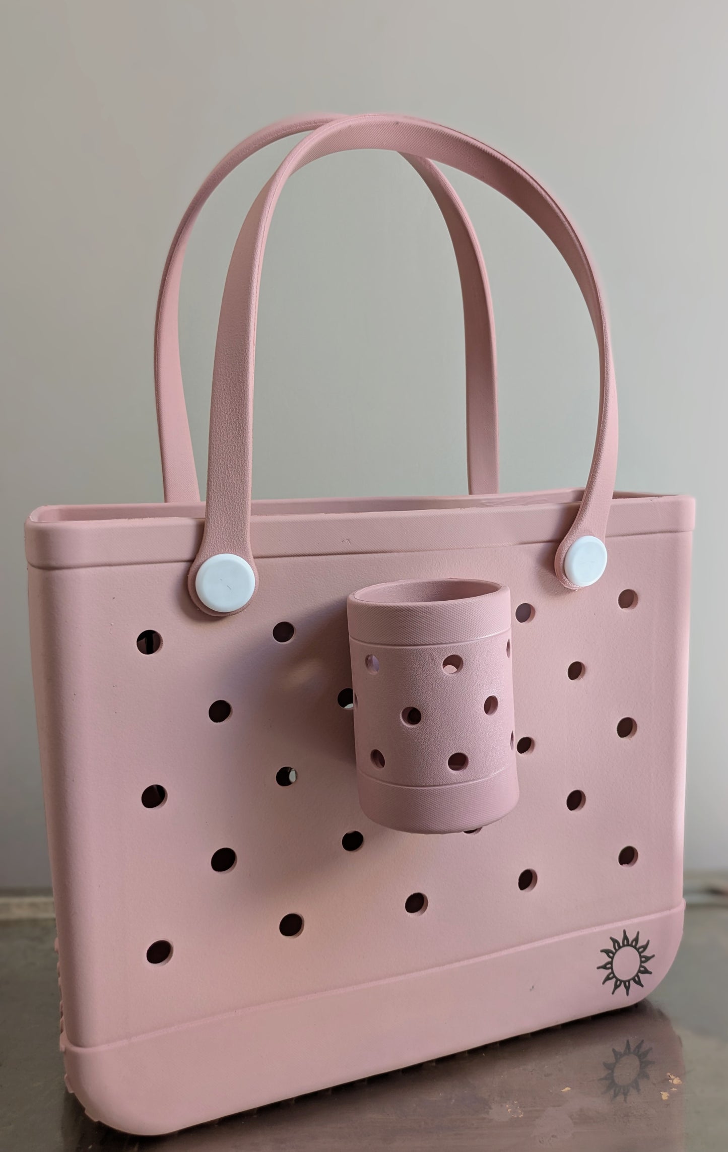 Gobelet customisable