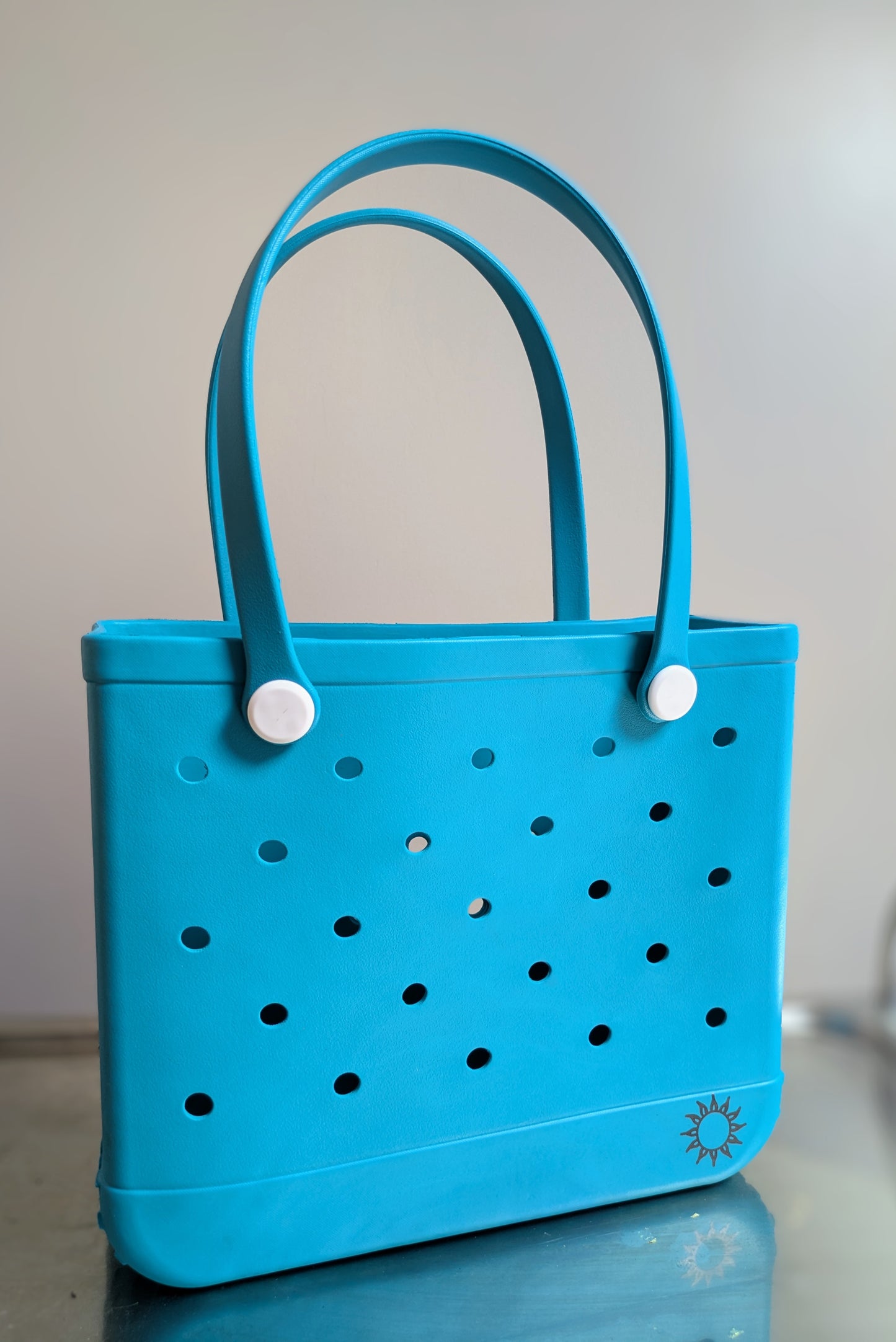 Sac Mellowa "Lagoon"
