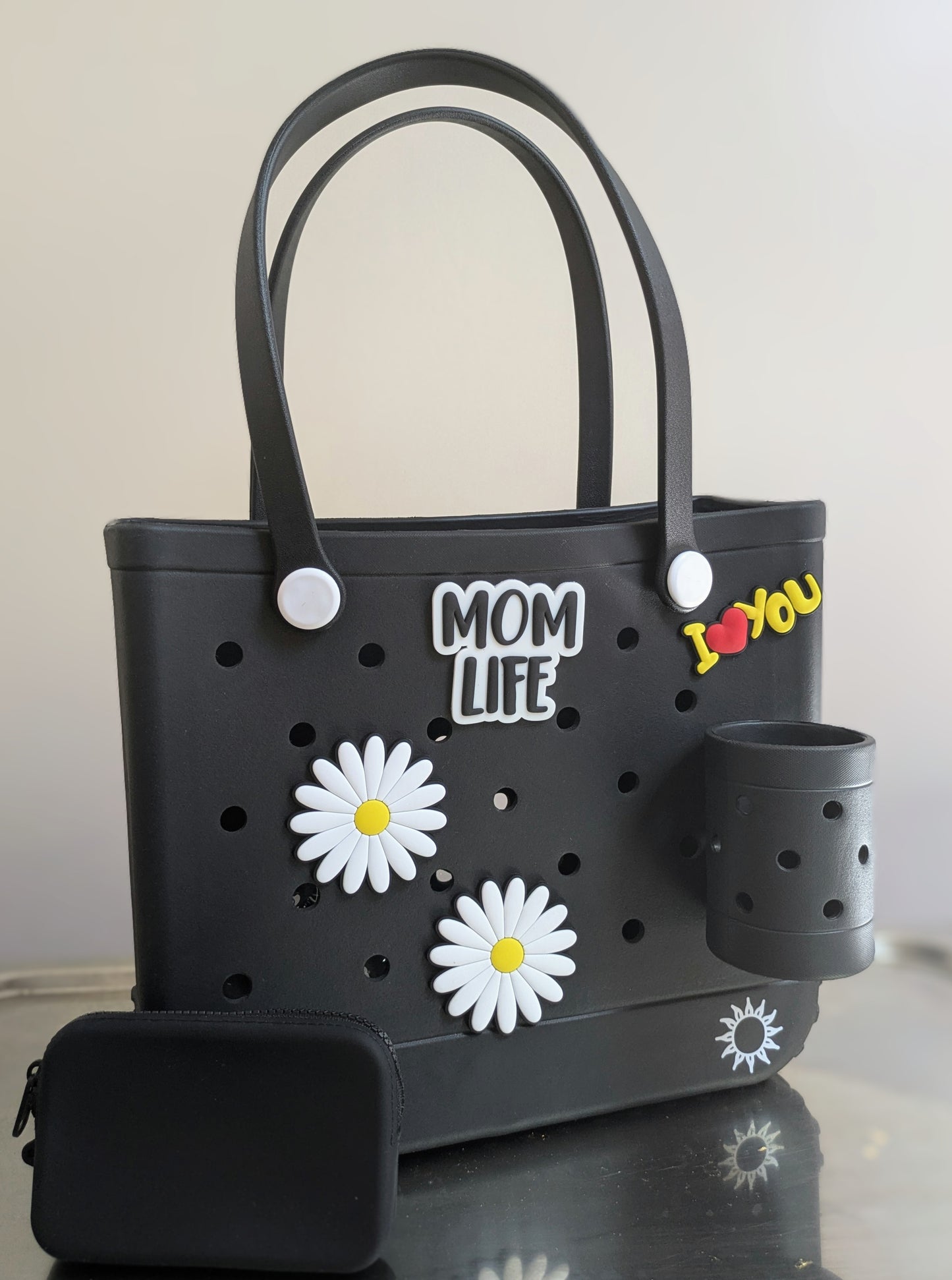 Sac Mellowa "Bain de minuit"