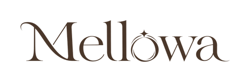 Mellowa