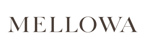 Mellowa