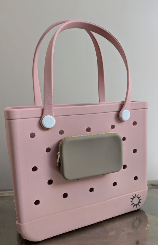 Pochette multi-usage