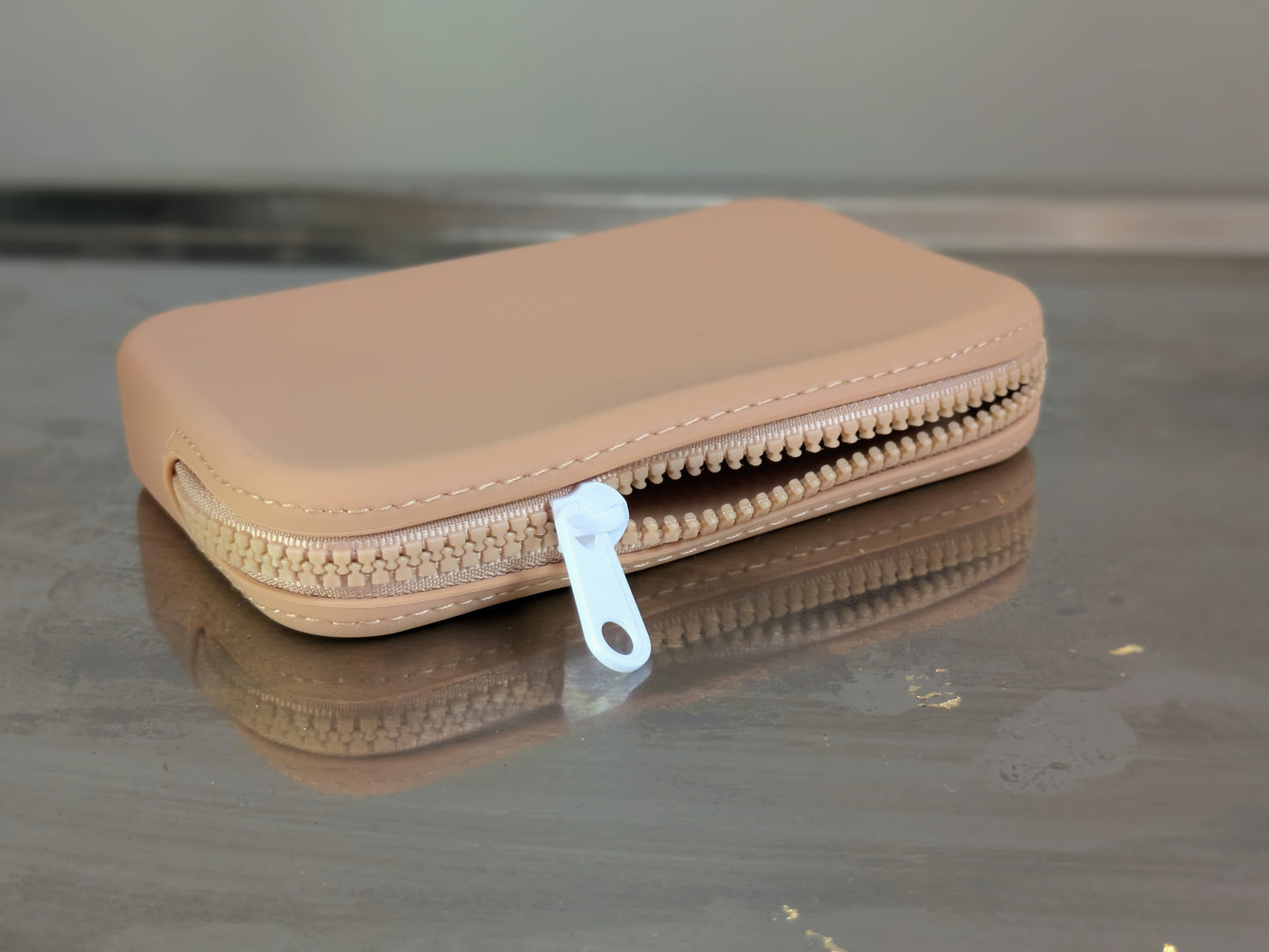 Pochette multi-usage