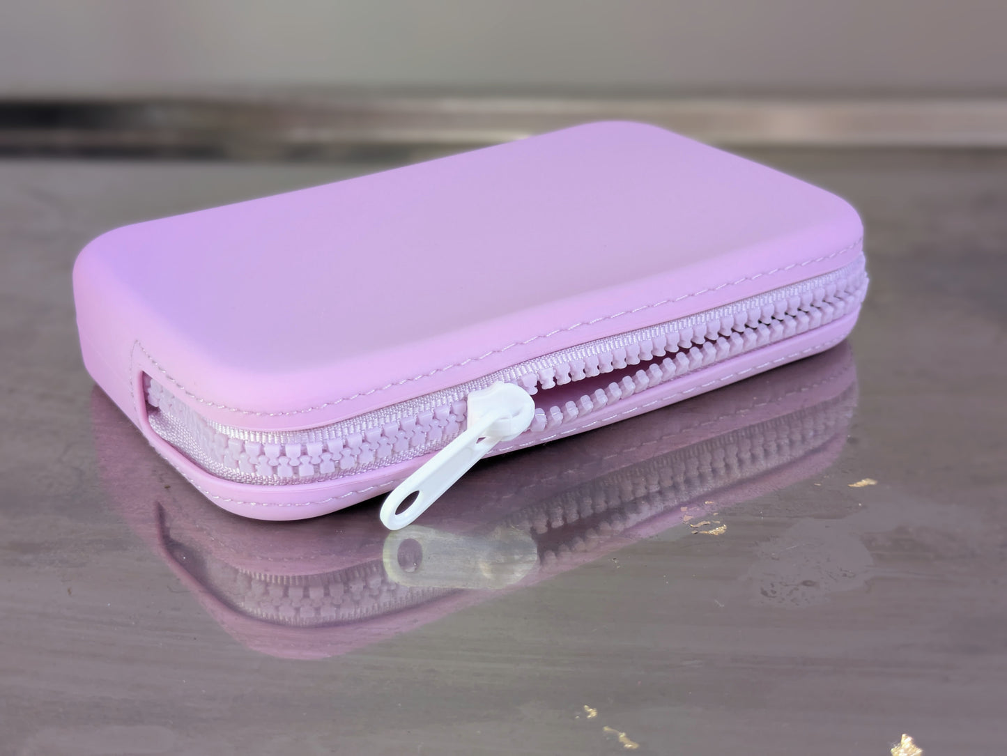 Pochette multi-usage