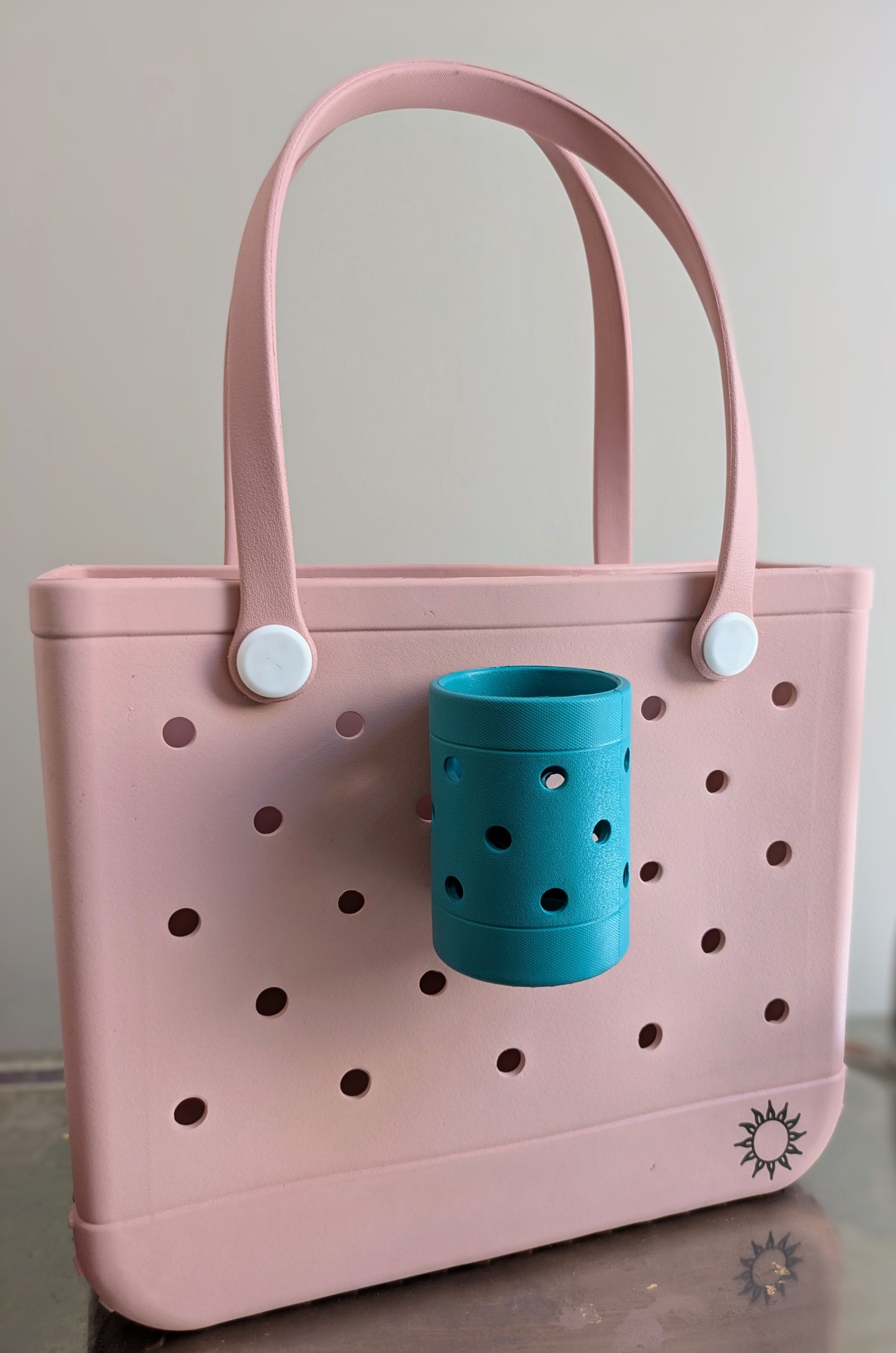 Gobelet customisable