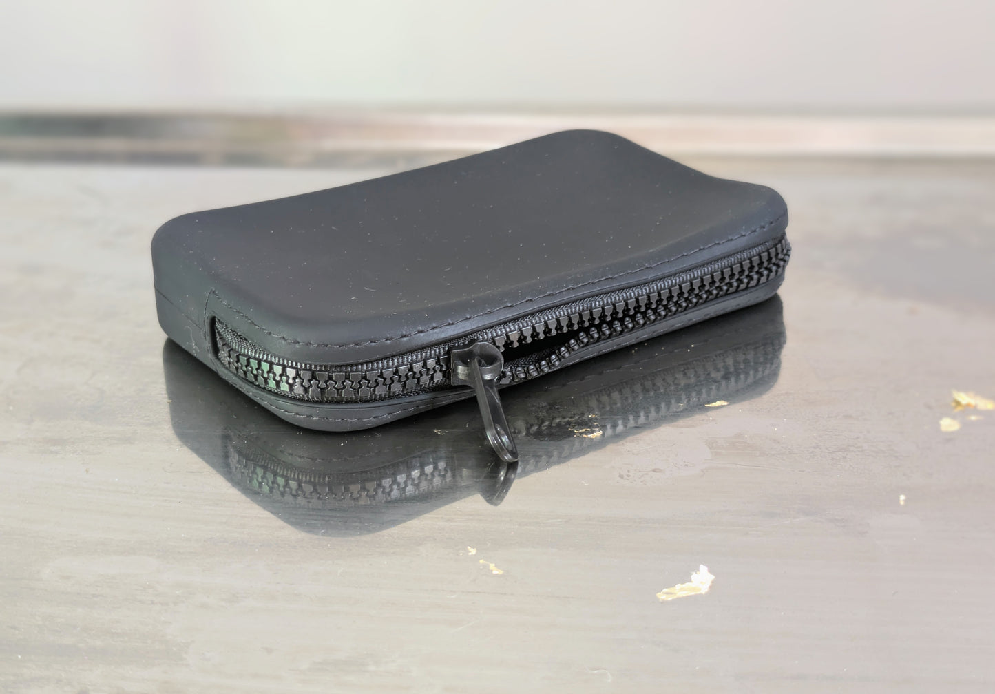 Pochette multi-usage