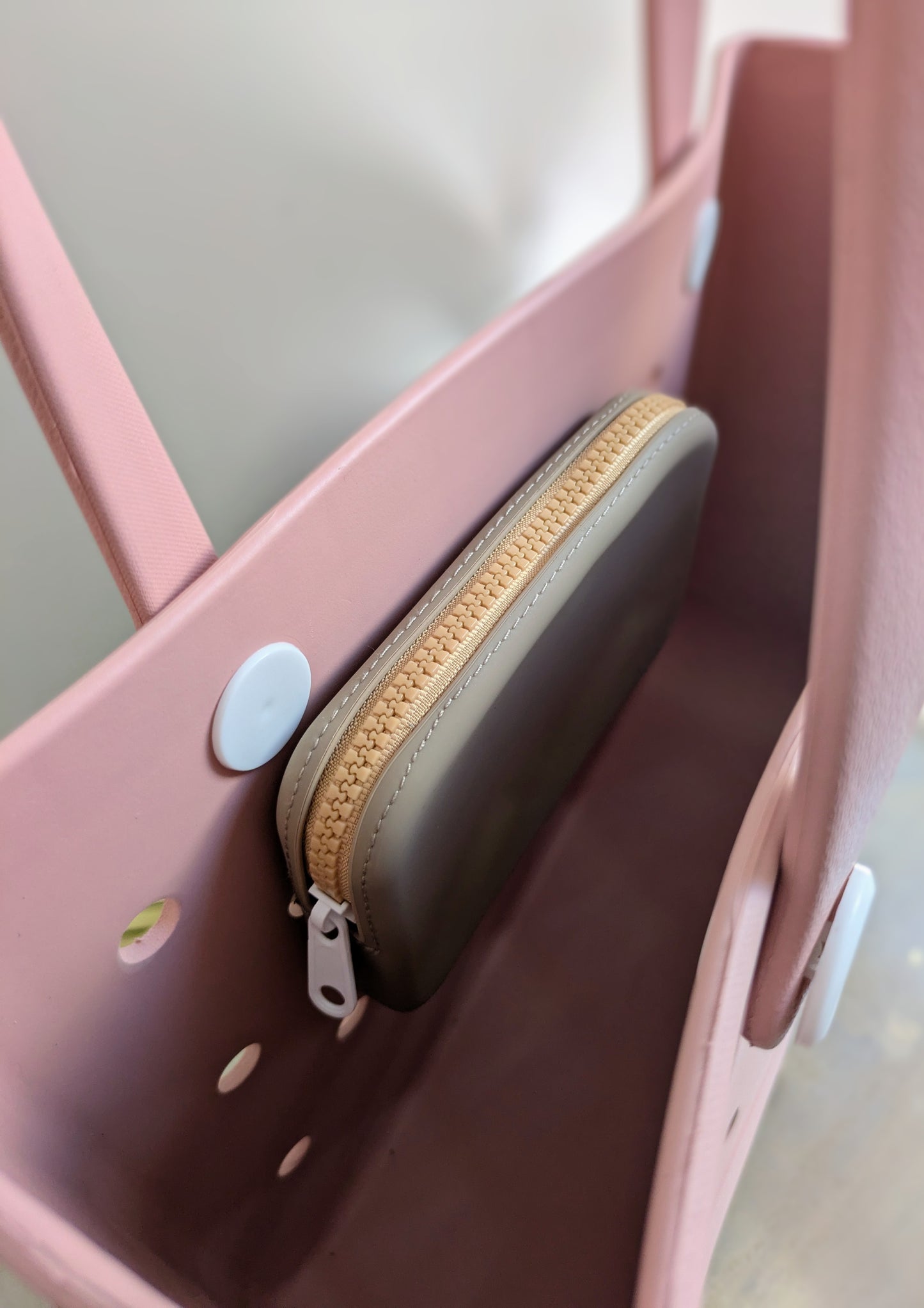 Pochette multi-usage