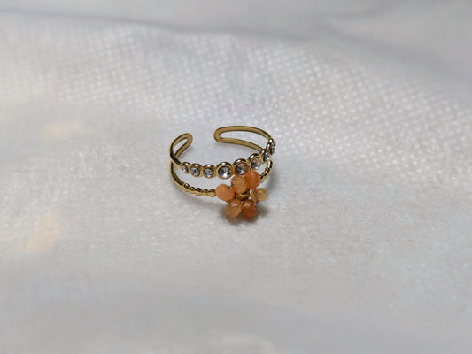 Bague - Mira
