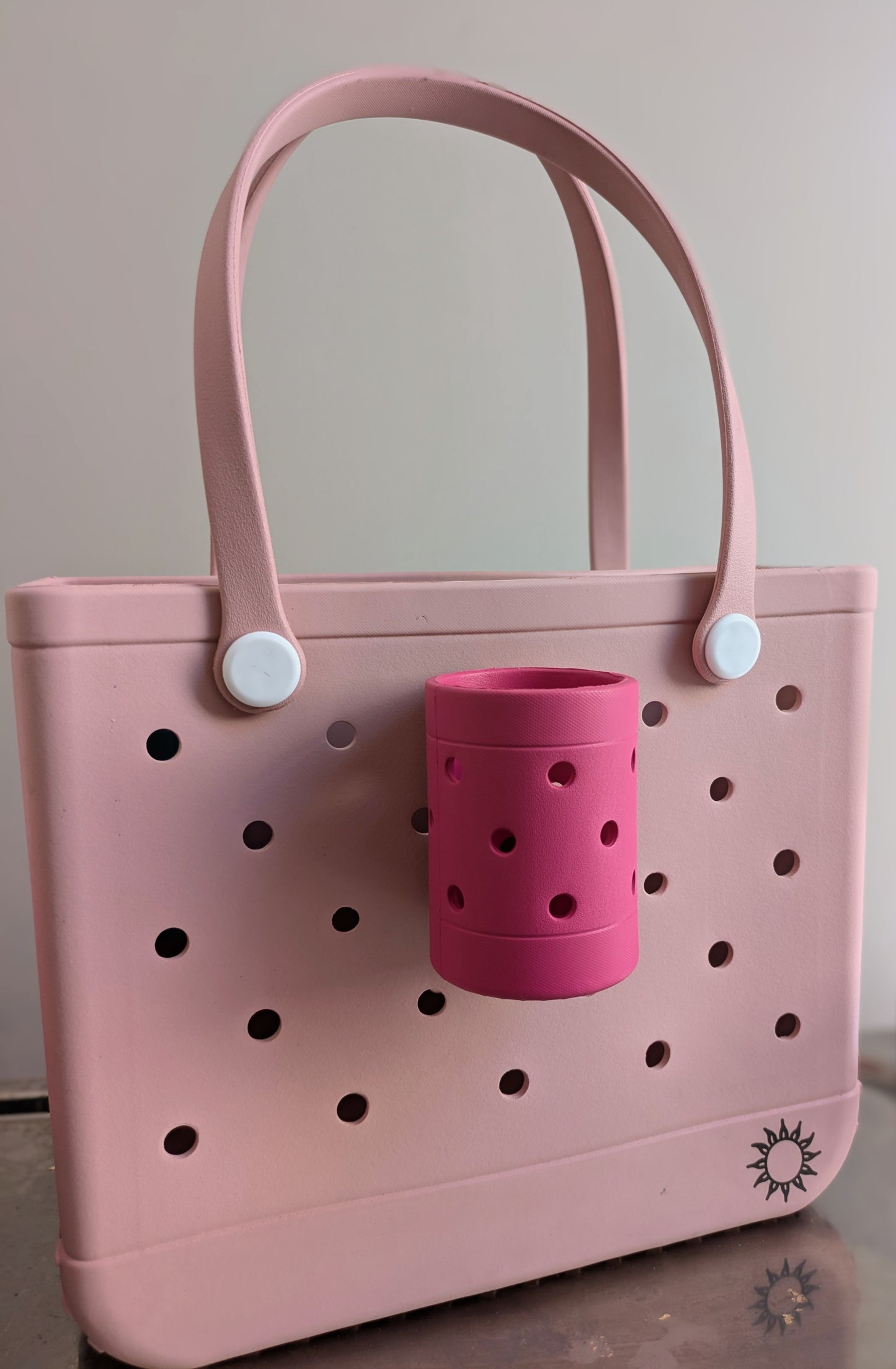 Gobelet customisable