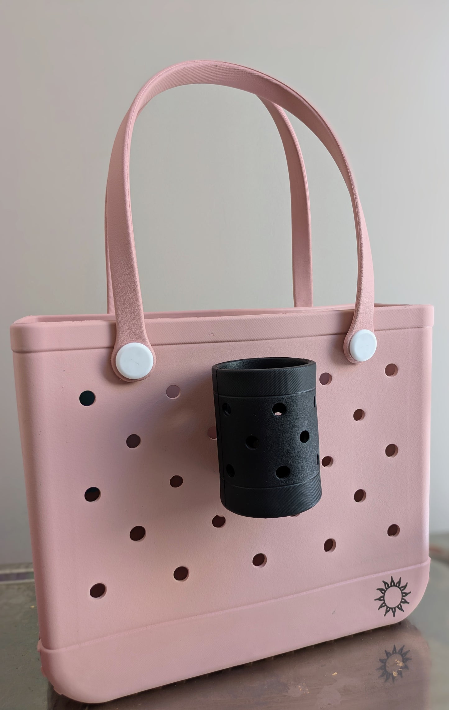 Gobelet customisable