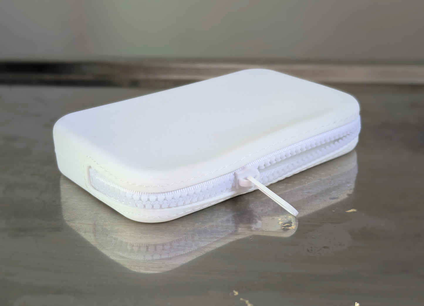 Pochette multi-usage