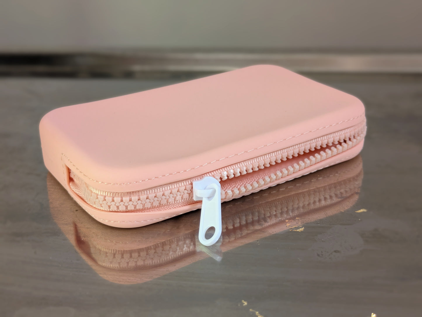 Pochette multi-usage