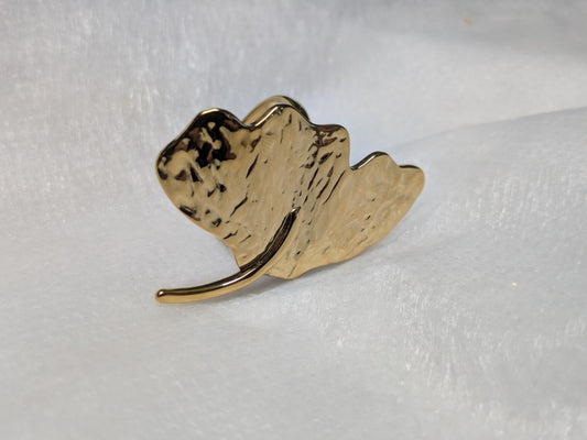Bague - Virella