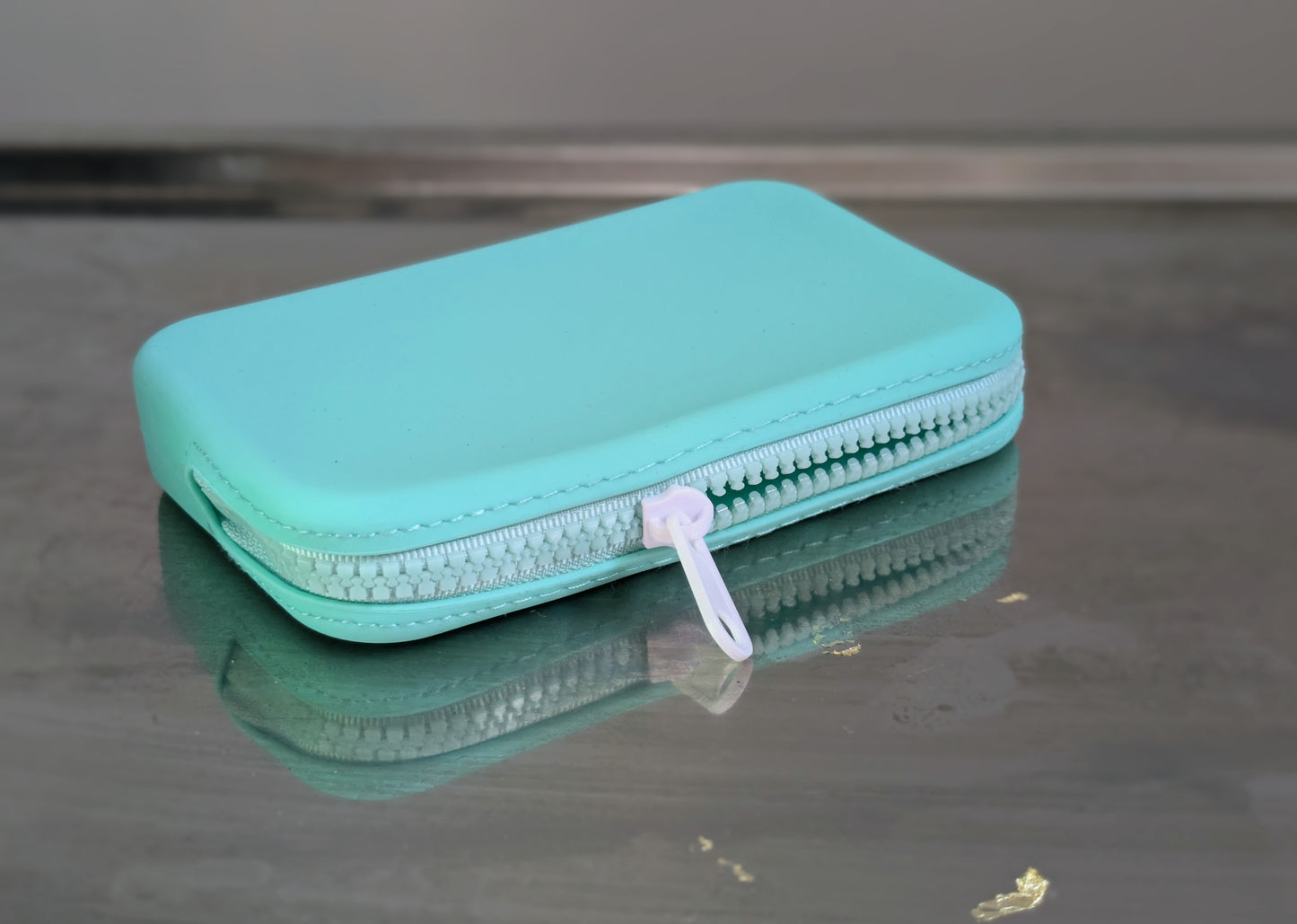 Pochette multi-usage