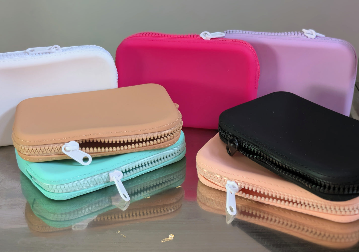 Pochette multi-usage