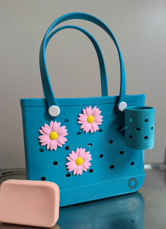 Sac Mellowa "Lagoon"