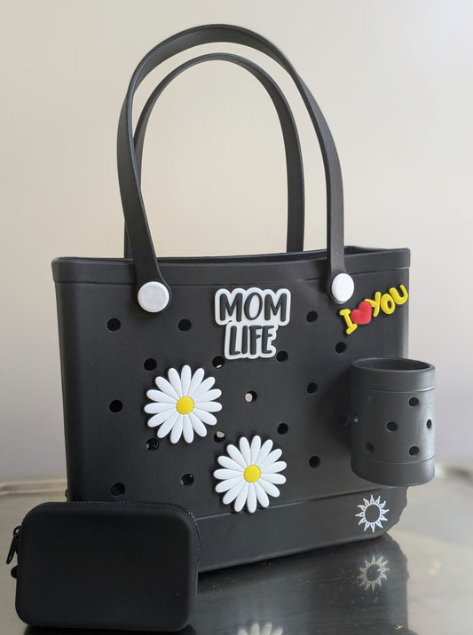 Sac Mellowa "Bain de minuit"